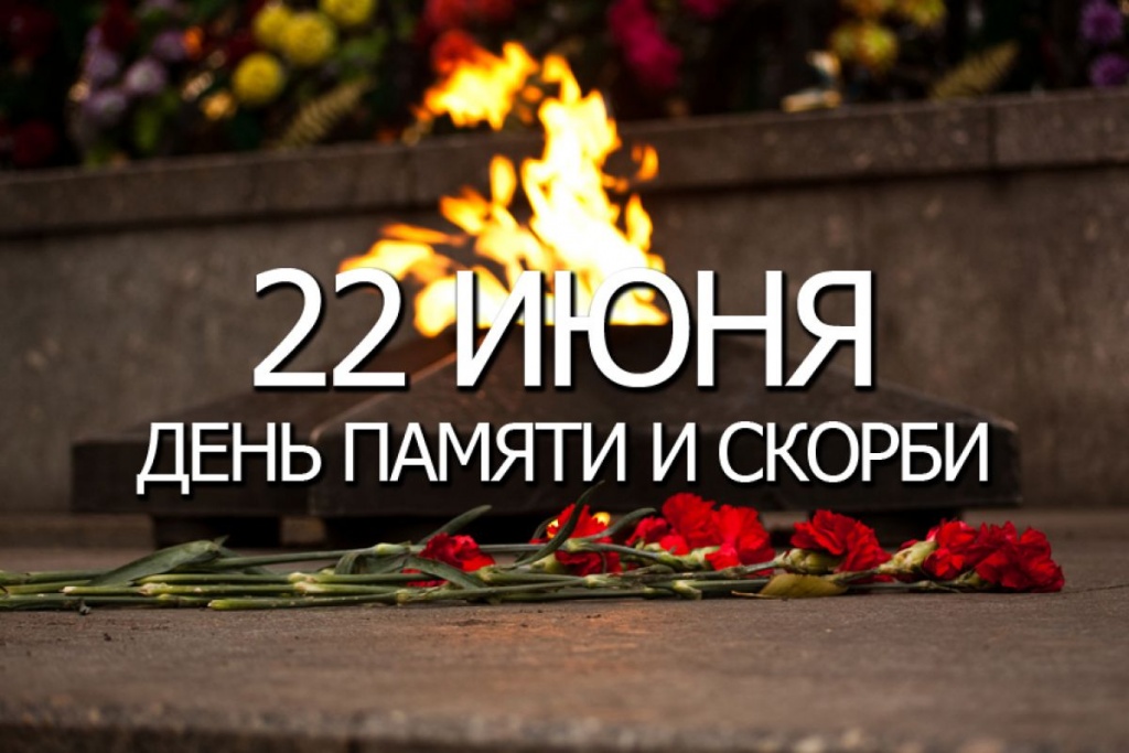 56fe5e3f55856c342379a88fbb06fdaf_XL.jpg