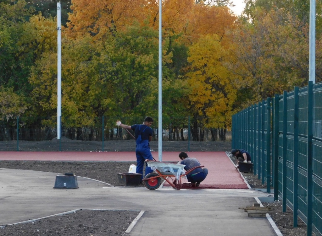 DSCN2679.JPG