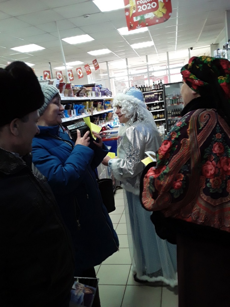 IMG-8d33651e27a3f6615585bd854890a8b5-V.jpg