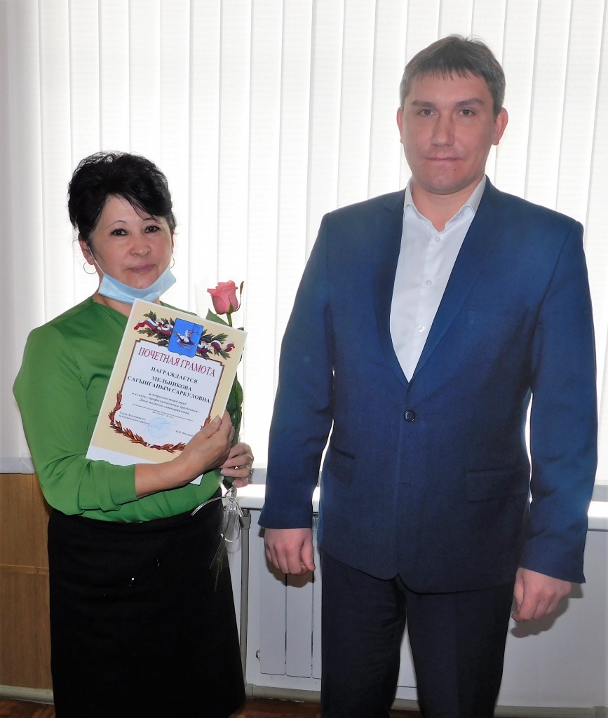 DSCN4188.JPG