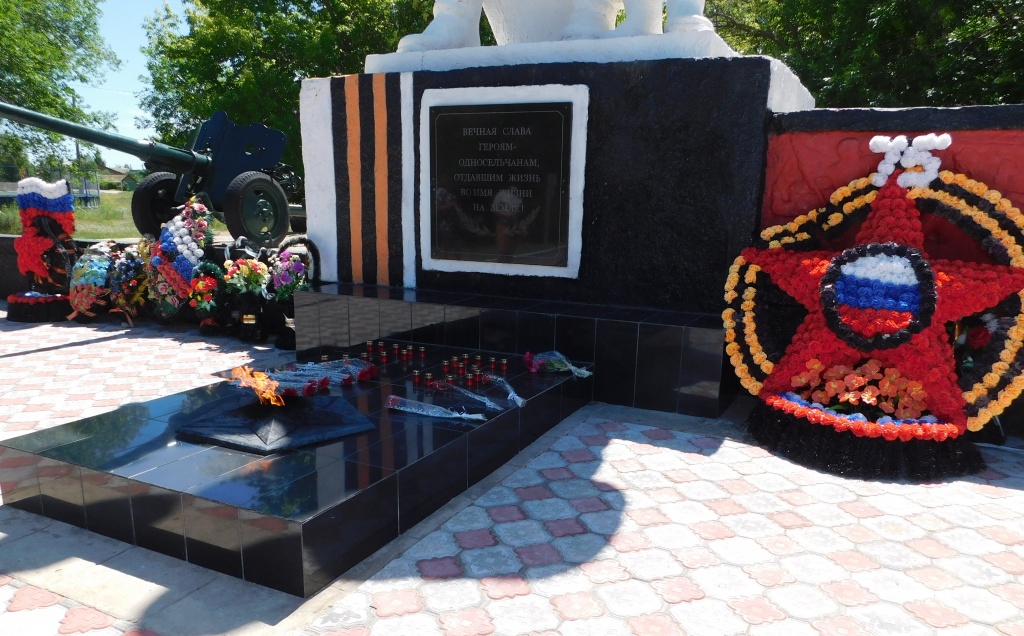 DSCN1553.JPG