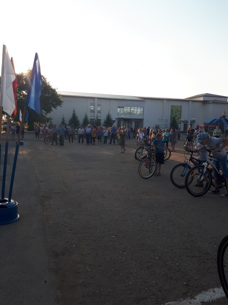 20190612_193051.jpg