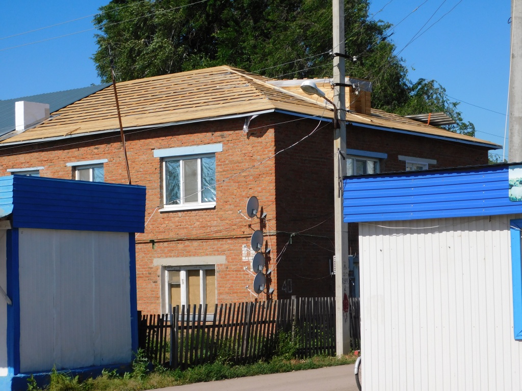 DSCN1630.JPG