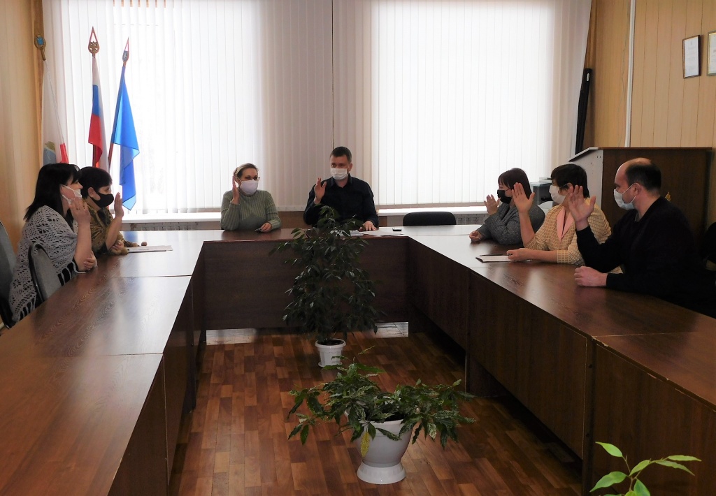 DSCN3562.JPG