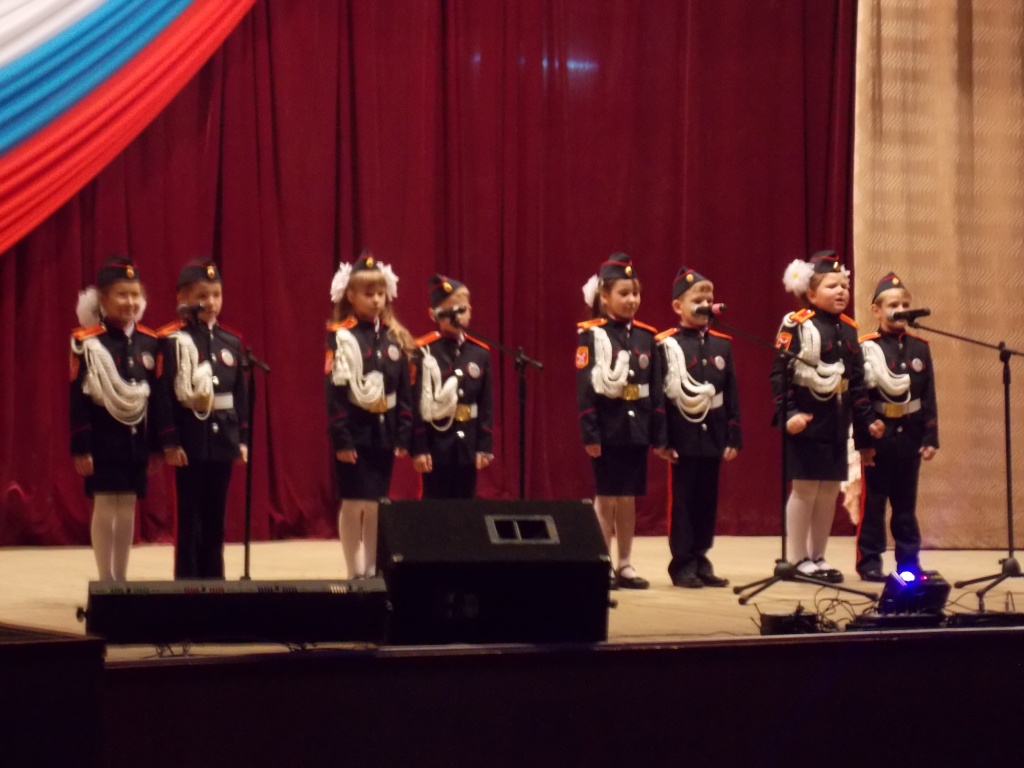 DSCN0257.JPG