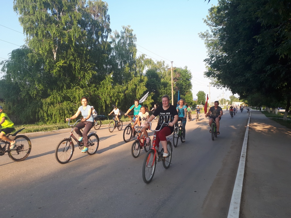 20190612_192137.jpg