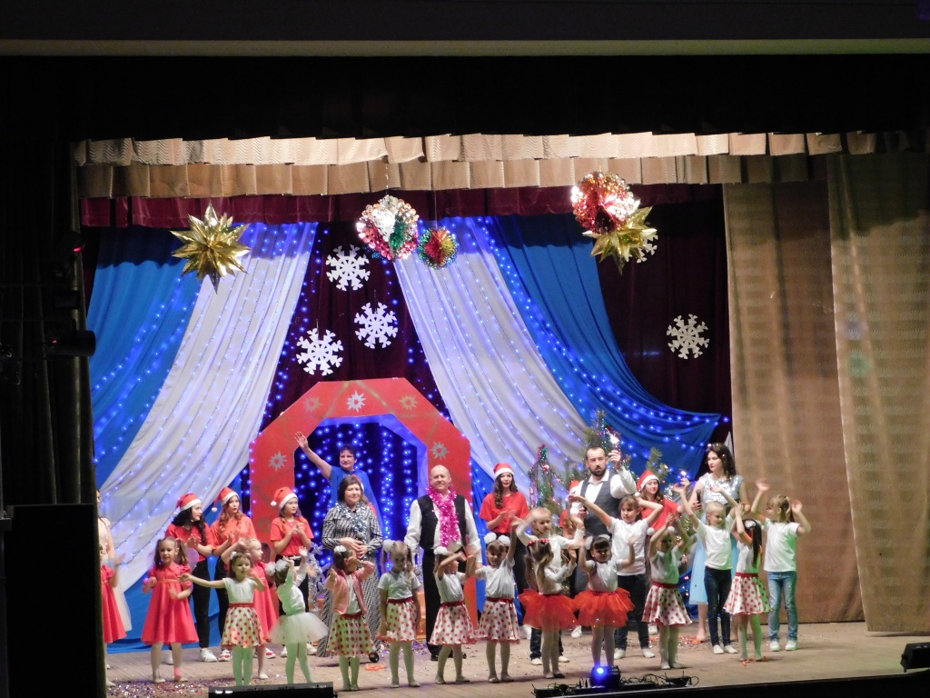 DSCN1234.JPG
