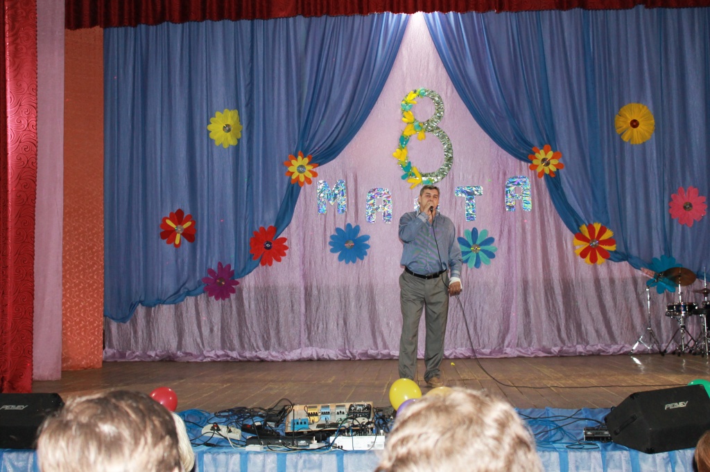IMG_9944.JPG