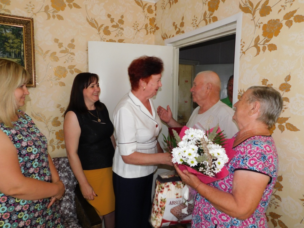 DSCN1853.JPG