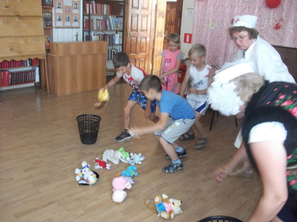 DSCF4057.JPG