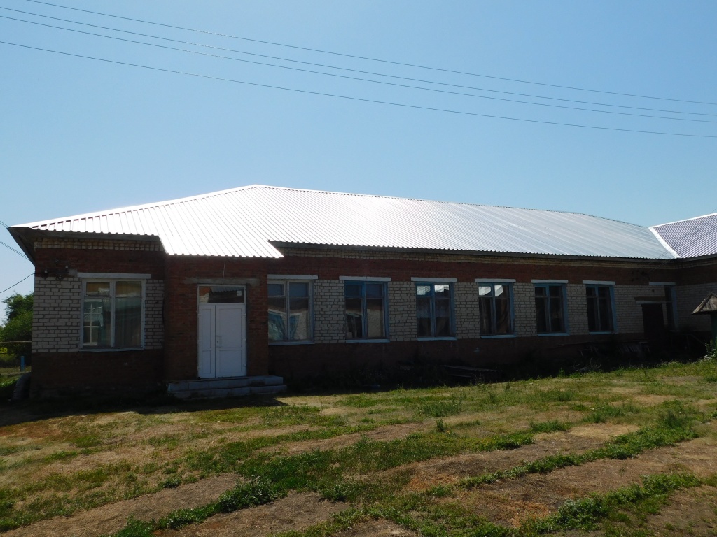 DSCN1767.JPG