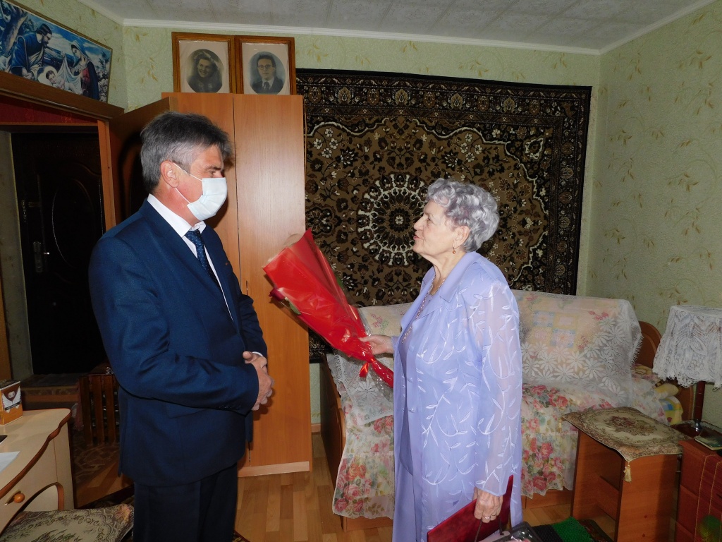 DSCN1197.JPG