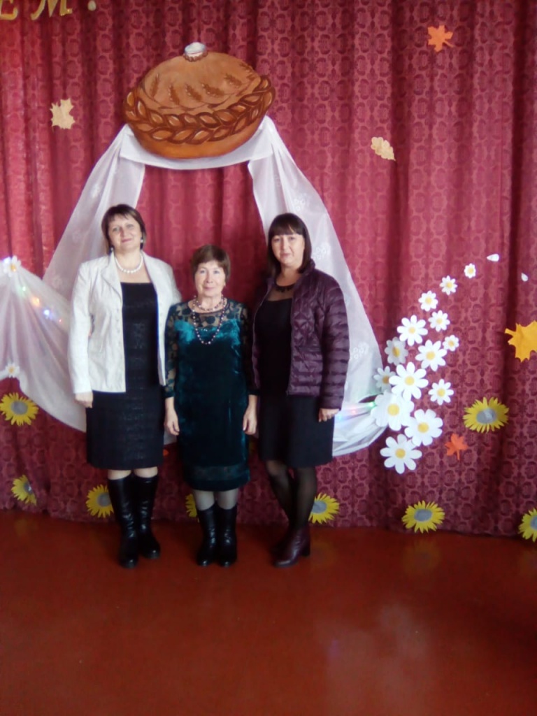 IMG-20191124-WA0027.jpg