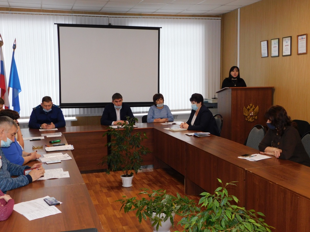 DSCN2662.JPG