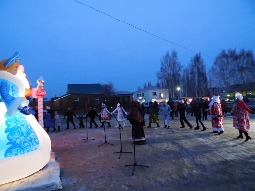 DSCN0872.JPG