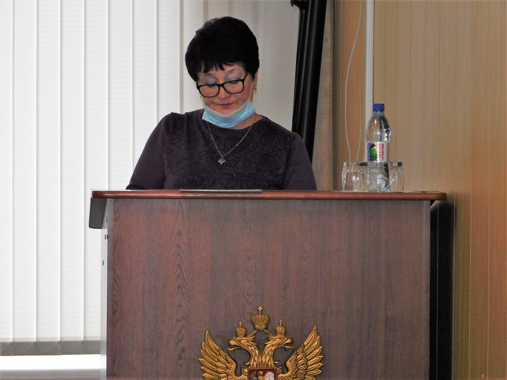 DSCN2748.JPG