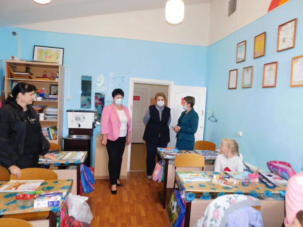 DSCN2453.JPG