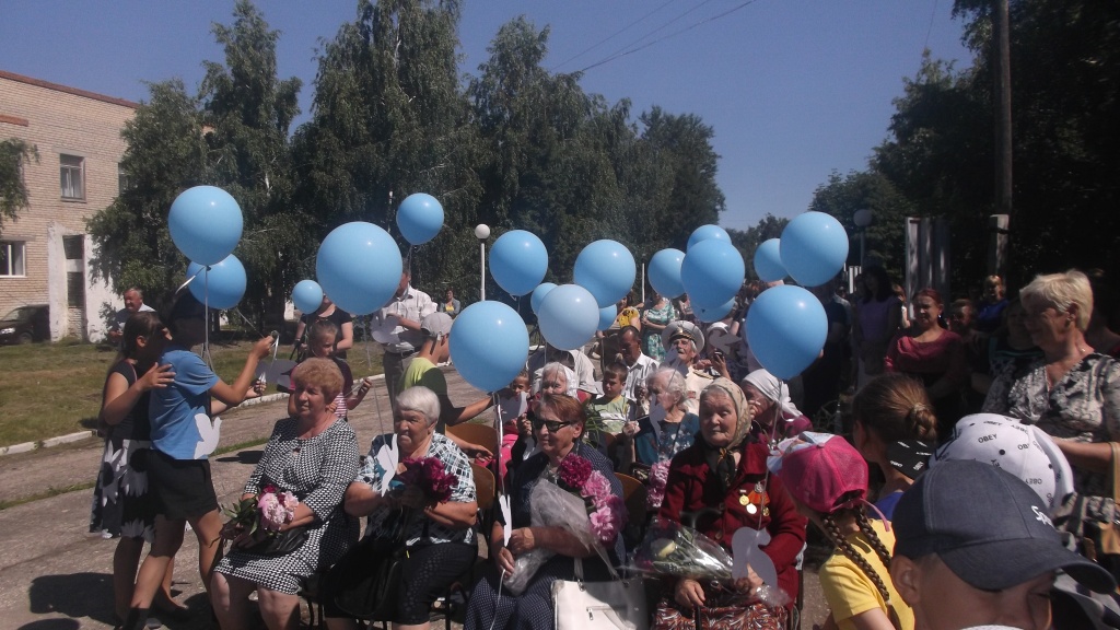 DSCF2655.JPG