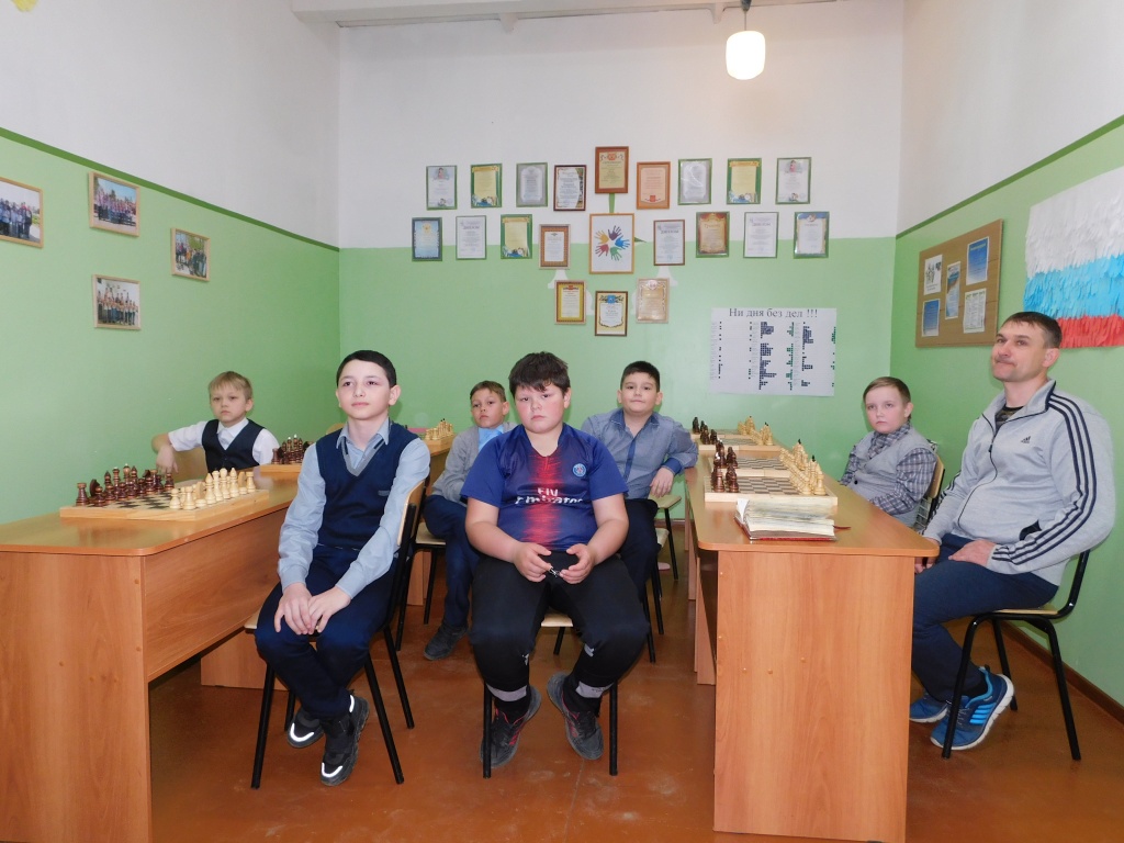 DSCN0917.JPG