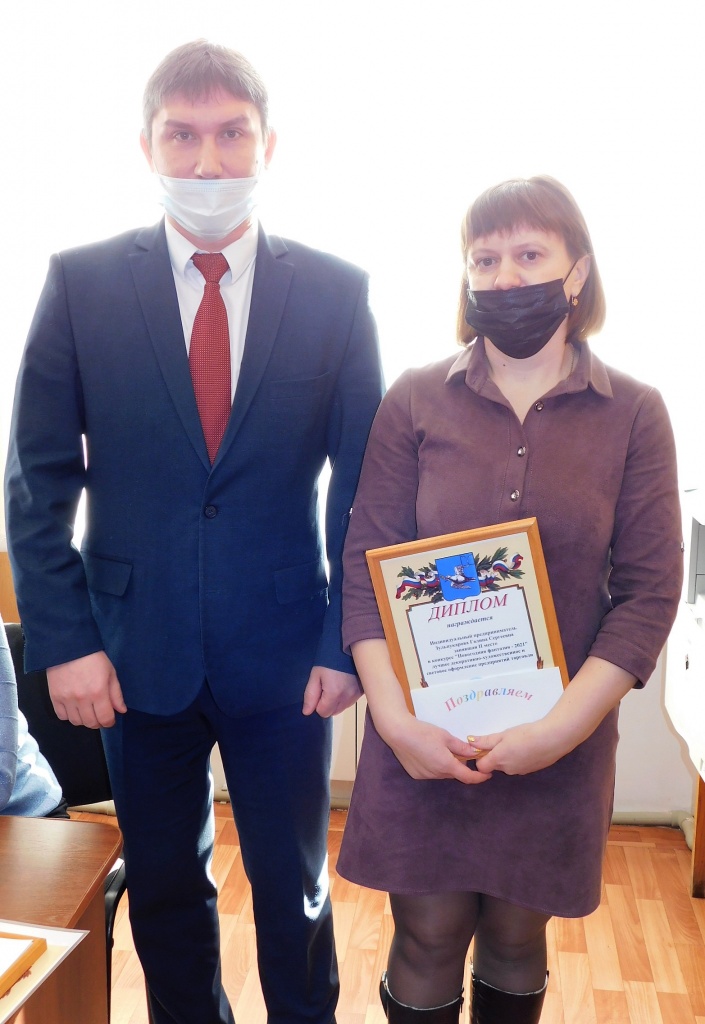 DSCN3118.JPG