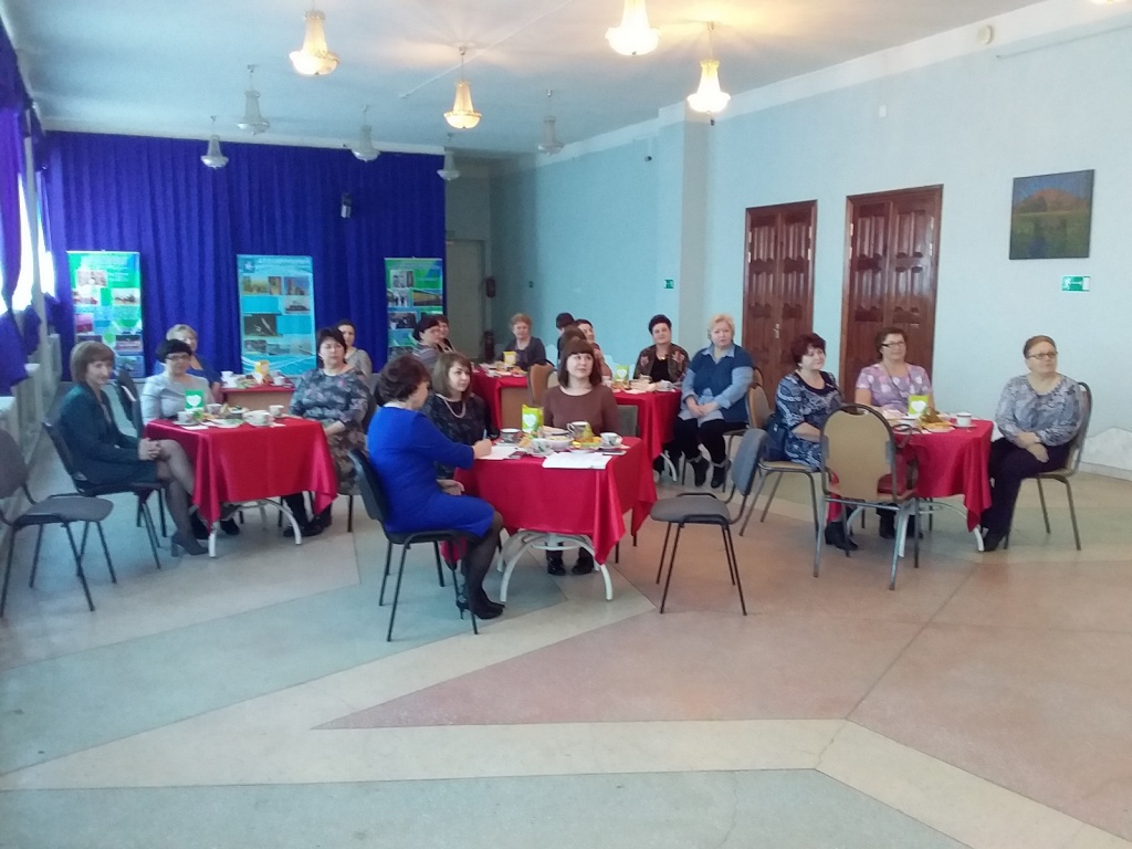 20190329_110713.jpg