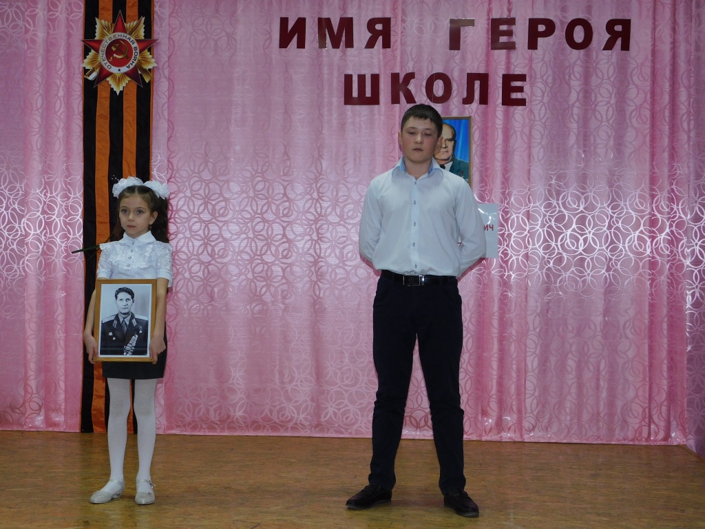 DSCN0847.JPG