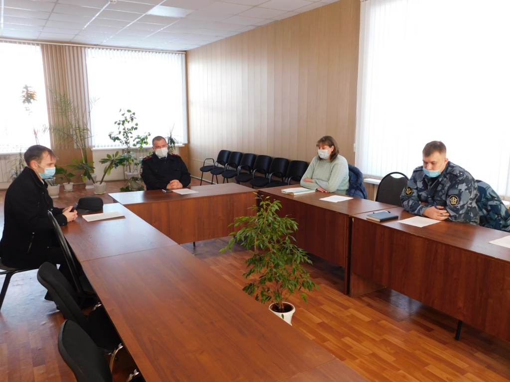 DSCN3536.JPG