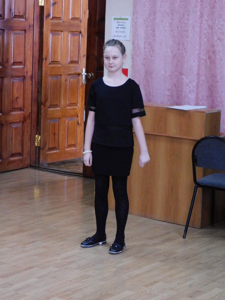 DSCN0368.JPG