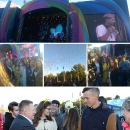 роза.jpg