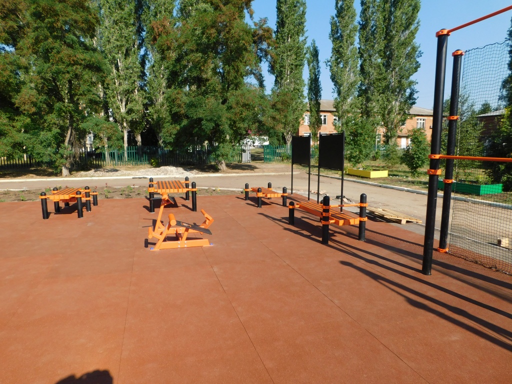 DSCN1913.JPG