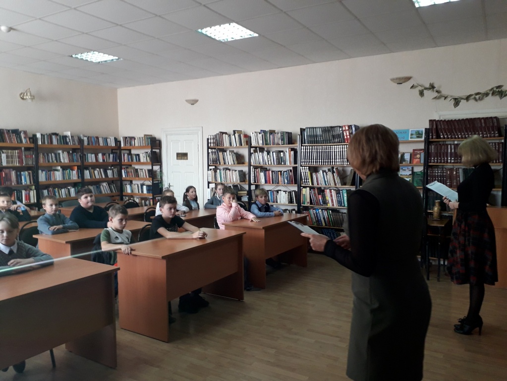 20191010_121947.jpg