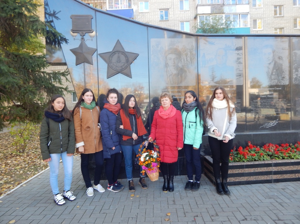 DSCN5169.JPG