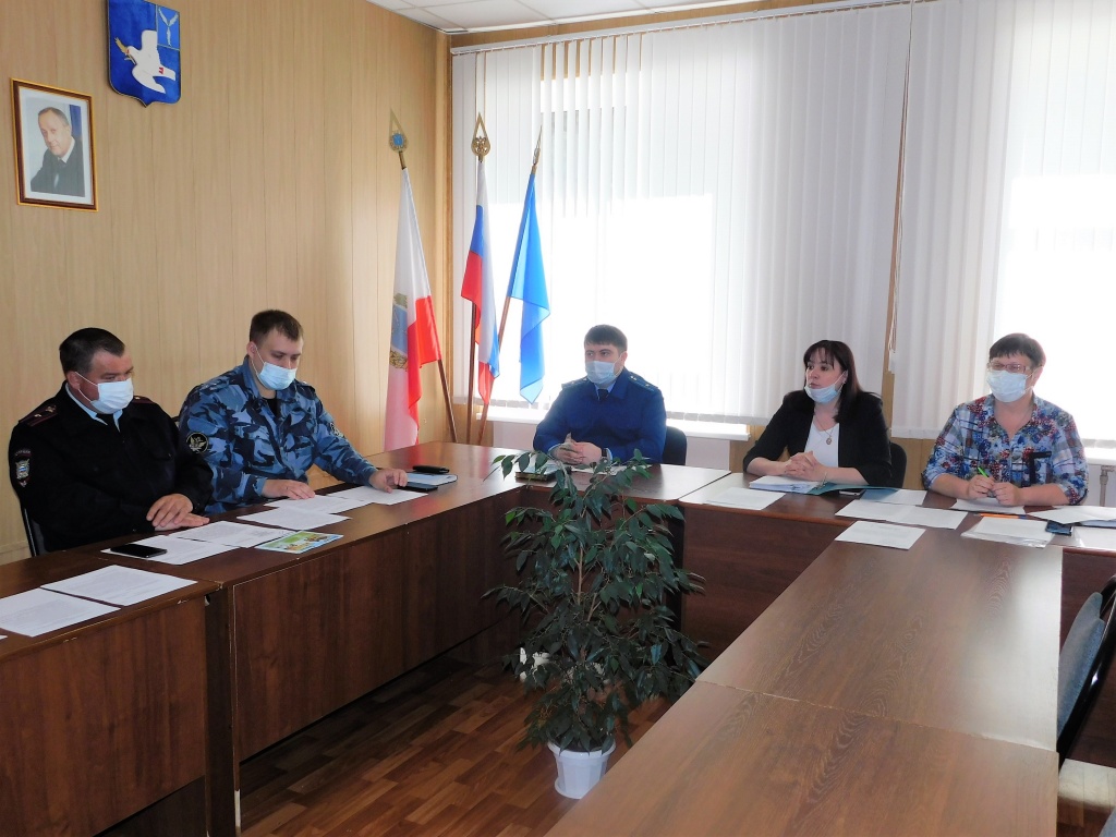 DSCN4883.JPG