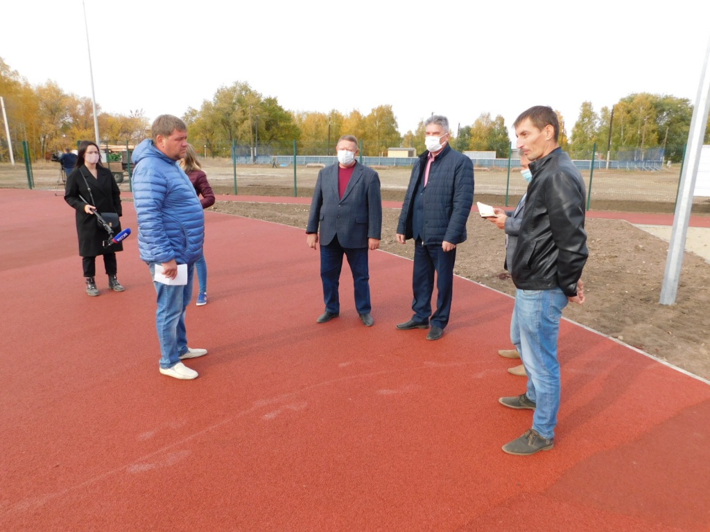 DSCN2770.JPG
