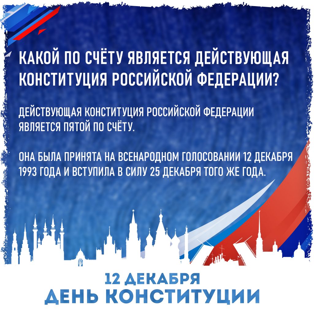 IMG_12.12.7.jpg