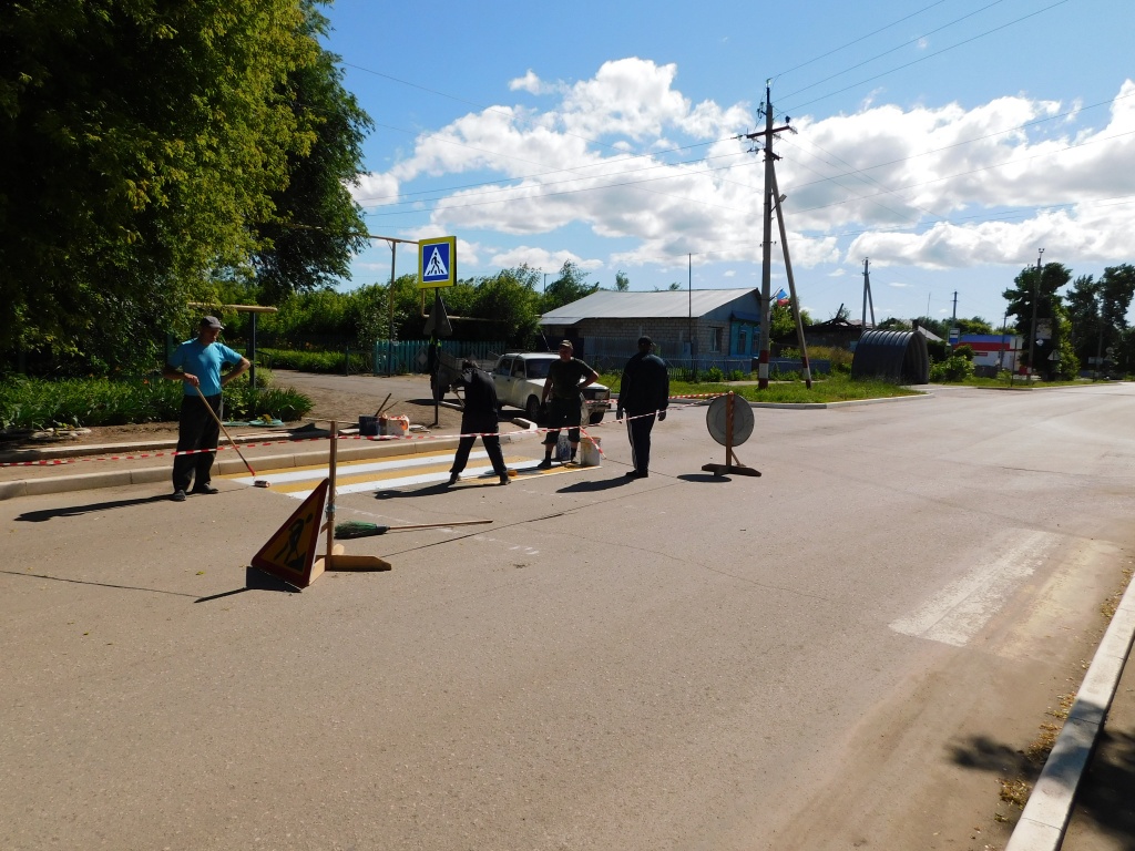 DSCN1634.JPG