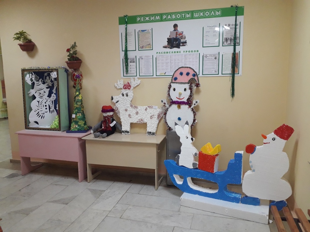 20201217_122440.jpg