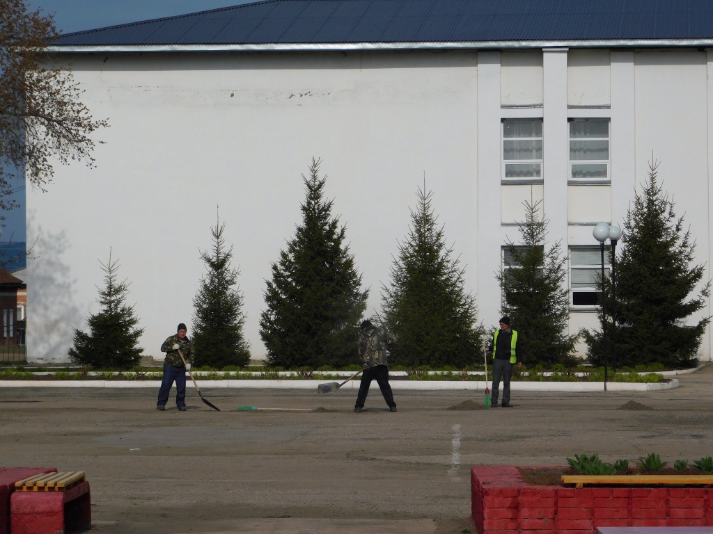 DSCN1017.JPG