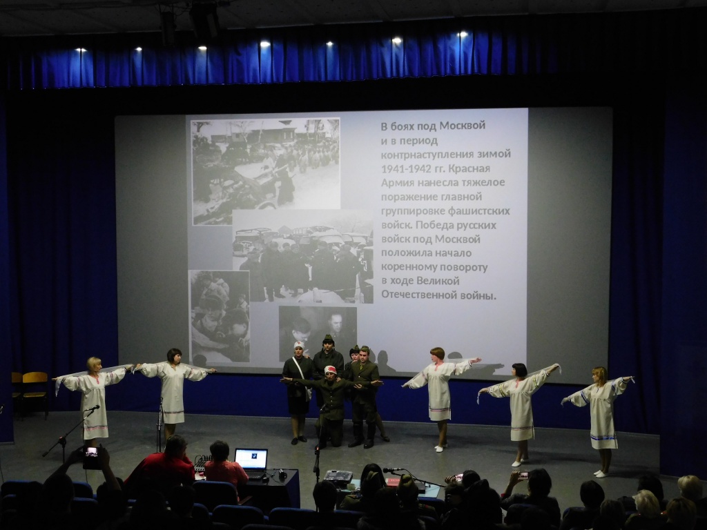 DSCN1621.JPG
