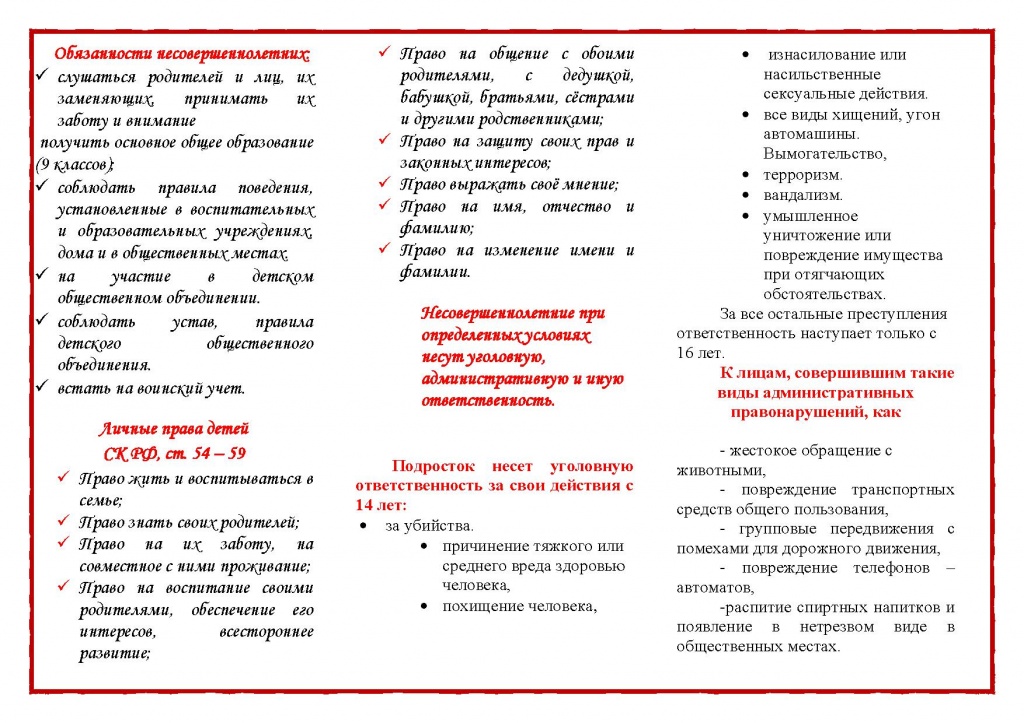 страница2.jpg