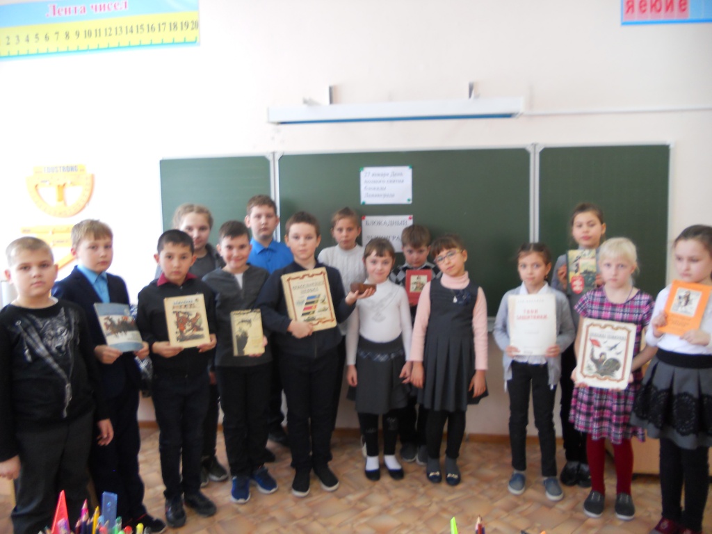 DSCN6814.JPG