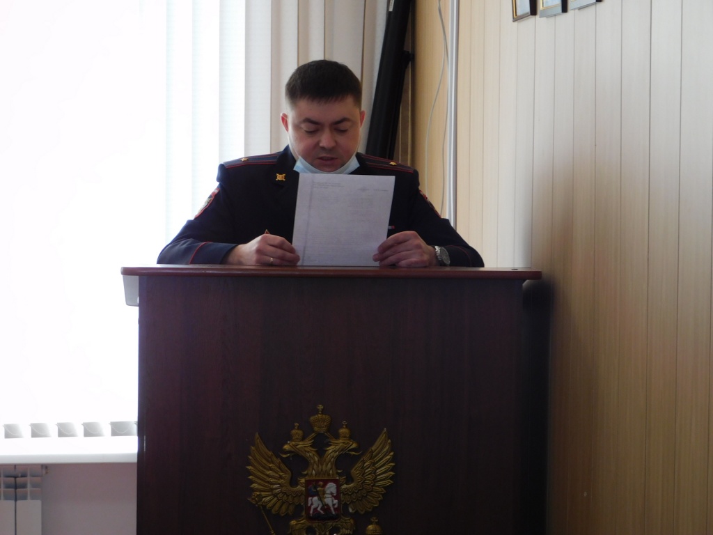 DSCN3124.JPG