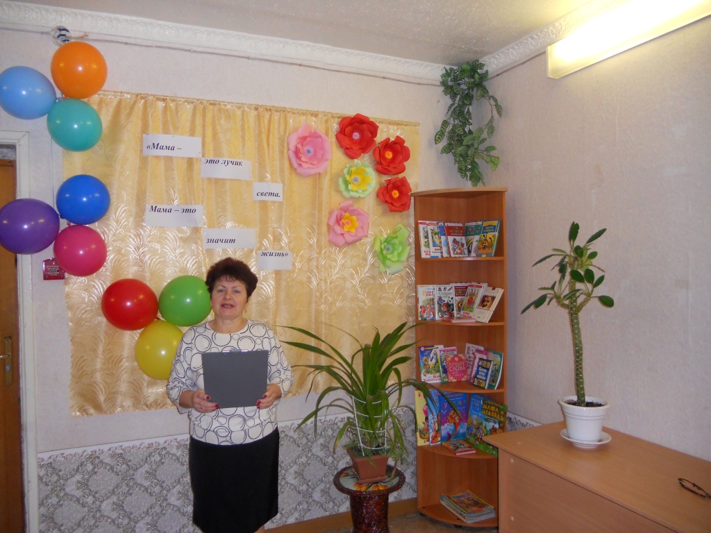 DSCN6751.JPG
