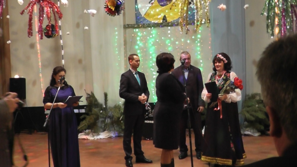 20171228-112736.JPG