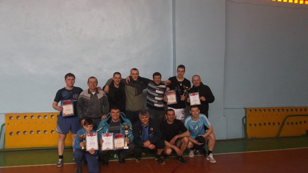DSCF4106.JPG