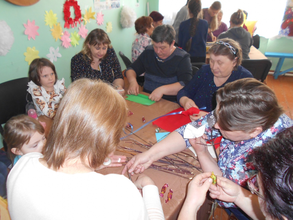 DSCN6060.JPG
