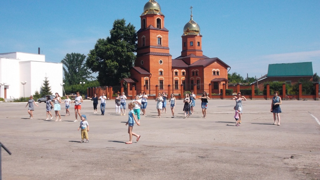 DSCF4545.JPG