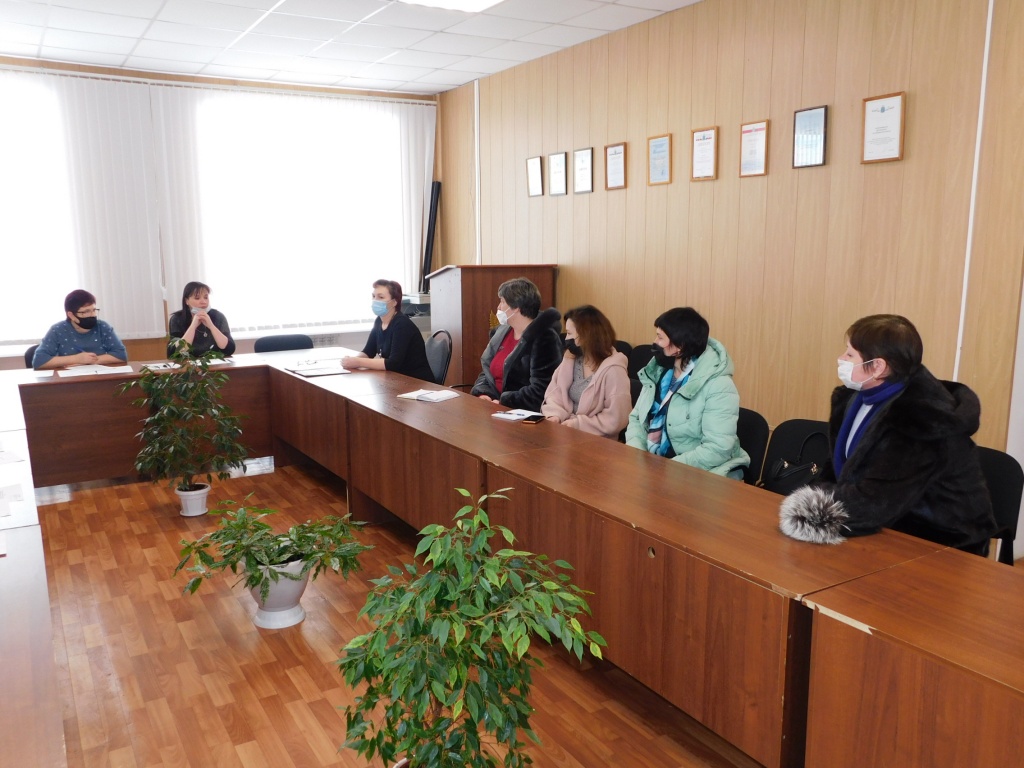 DSCN3243.JPG