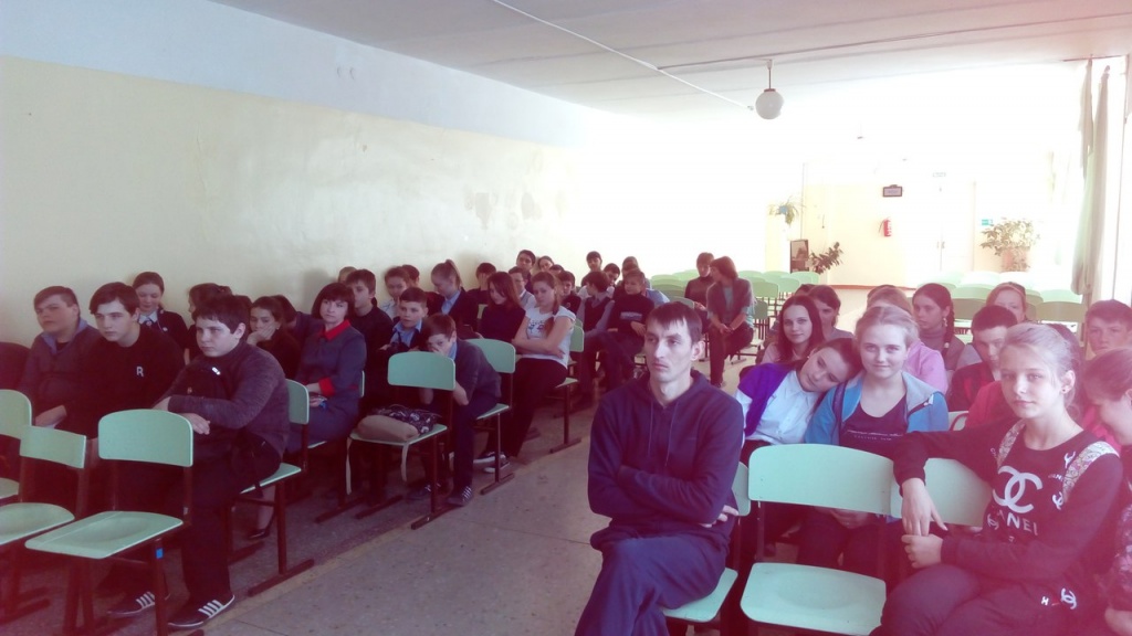 наркотики3.jpg