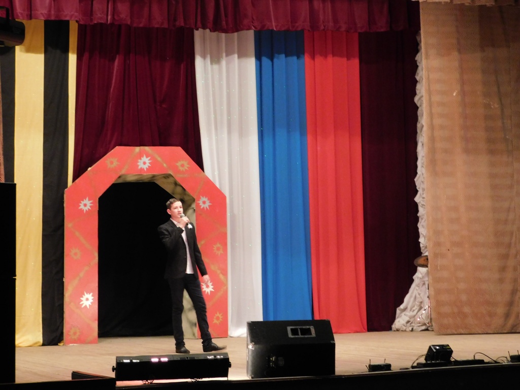 DSCN0198.JPG